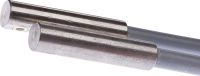 Lichtleiter-Schranke LS060312
