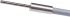 Lichtleiter-Taster LT030204