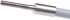 Glasfaserlichtleiter LT100305