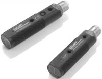 Lichttaster BOS 18KF-PA-1PE-S4-C