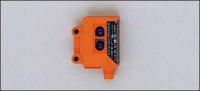 Reflexlichttaster DC PNP OJ5144