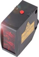 Sensor BOS 23K-PU-