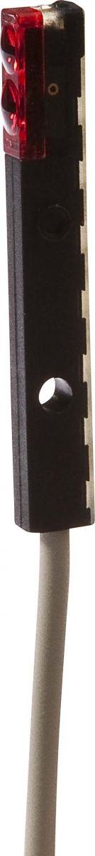 Sensor opt. OTQ 40170
