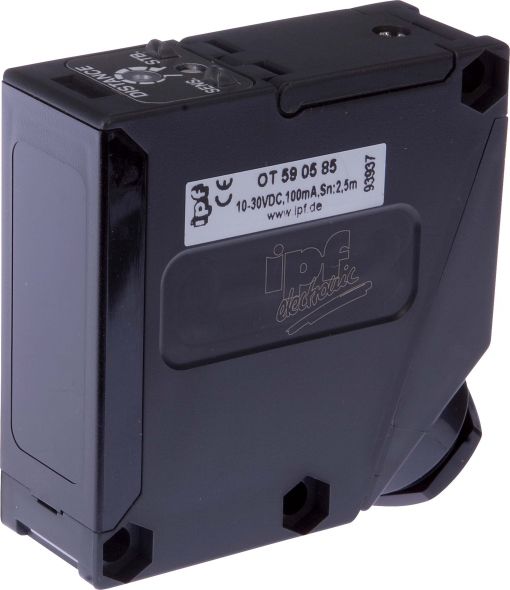 Sensor opt. Taster OT590585 Sensor opt. Taster OT590585