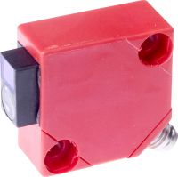 Sensor opt., Taster OT150176