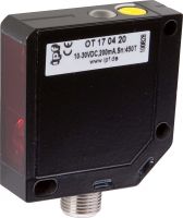 Sensor OT170420