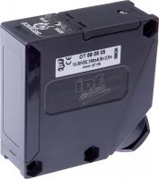 Sensor,opt.,Taster OT590505