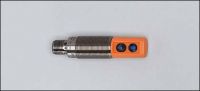 Reflexlichttaster DC PNP OG5123