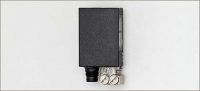 Reflexlichttaster DC PNP OJ5054