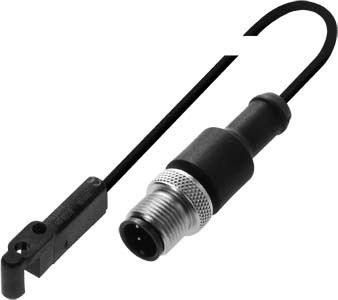 Magnetfeldsensor BMF305KPSC2S4002 Magnetfeldsensor BMF305KPSC2S4002