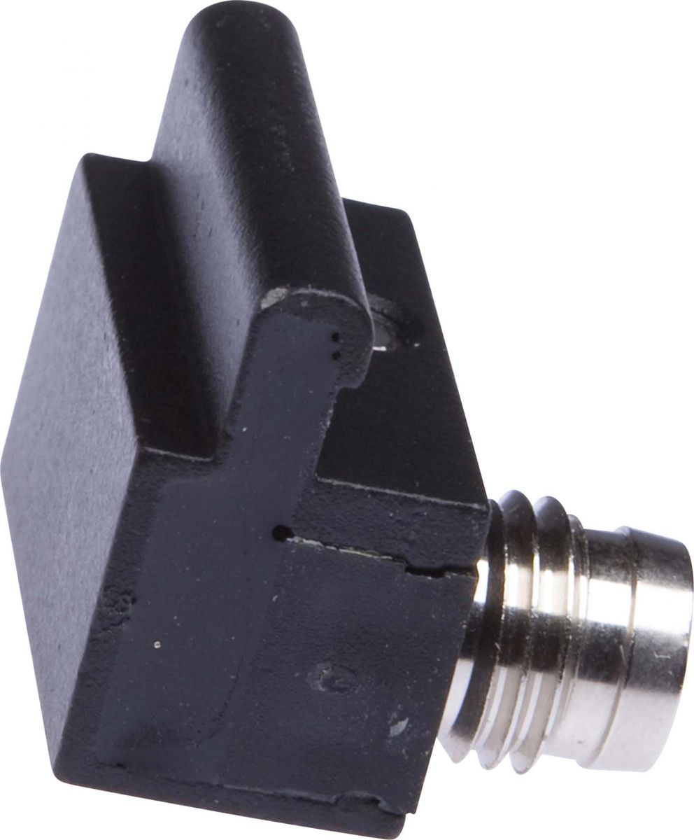 Sensor,magn. MZR40175