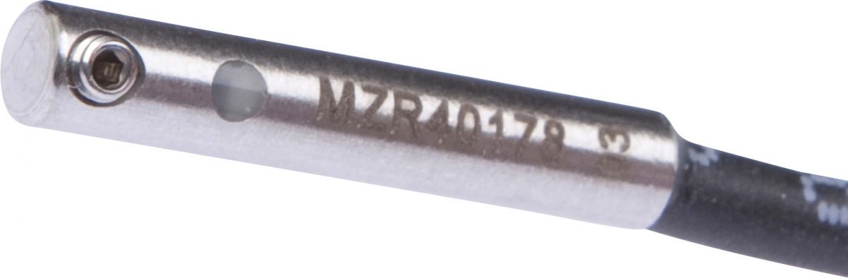 Sensor,magn. MZR40178