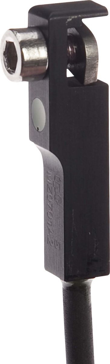 Pneumatikzylindersensor MZ0701A2