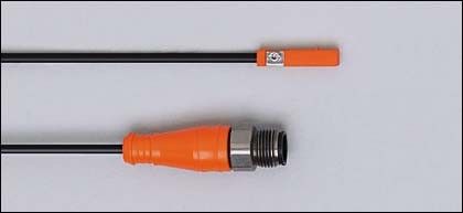 Zylindersensor GMR Zelle MK5111 Zylindersensor GMR Zelle MK5111
