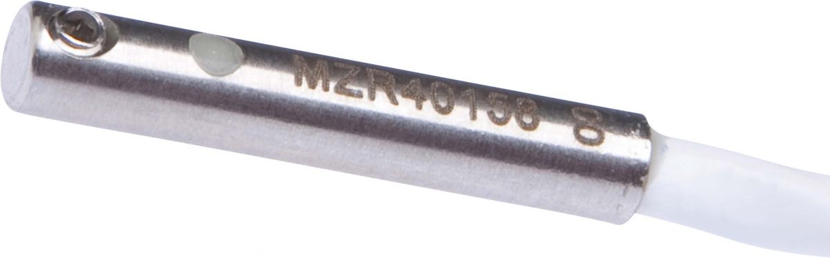 Sensor,magn. MZR40158