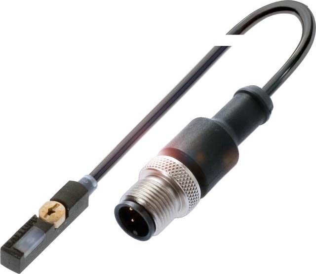 Sensor BMF235KPSC2#BMF00CL Sensor BMF235KPSC2#BMF00CL
