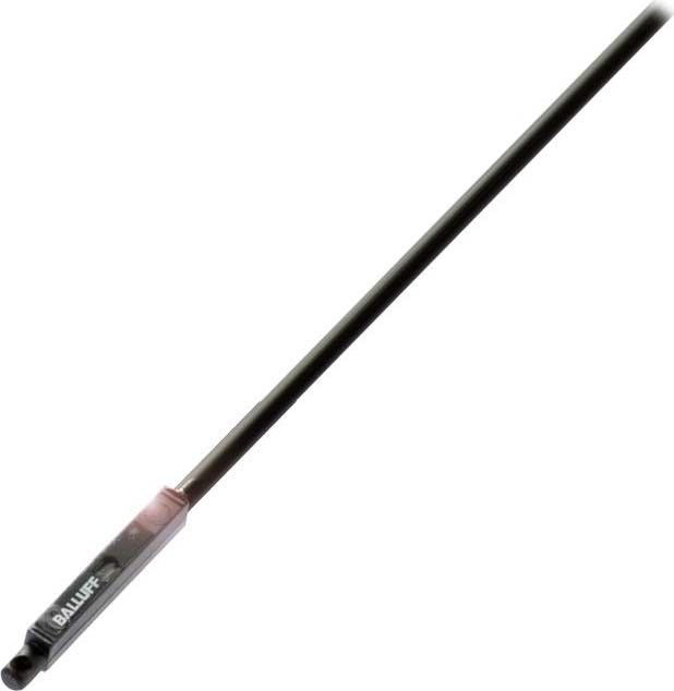 Magnetfeldsensor BMF303KPSC2APU03 Magnetfeldsensor BMF303KPSC2APU03