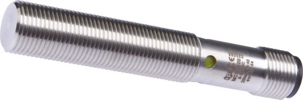 Sensor,magn. MC120120 Sensor,magn. MC120120