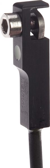 Pneumatikzylindersensor MZ0701A2 Pneumatikzylindersensor MZ0701A2