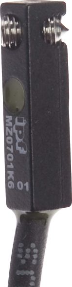 Pneumatikzylindersensor MZ0701K6 Pneumatikzylindersensor MZ0701K6