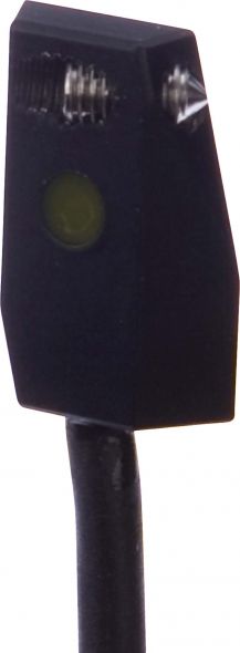 Pneumatikzylindersensor MZ150176 Pneumatikzylindersensor MZ150176