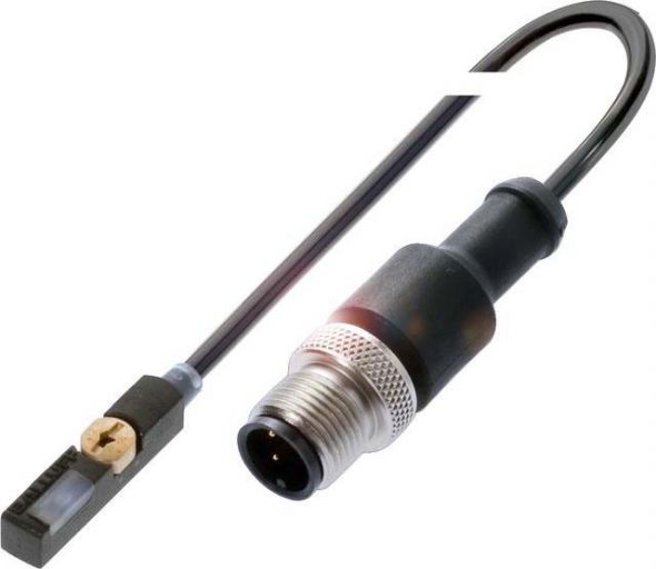 Sensor BMF235KPSC2#BMF00CL Sensor BMF235KPSC2#BMF00CL