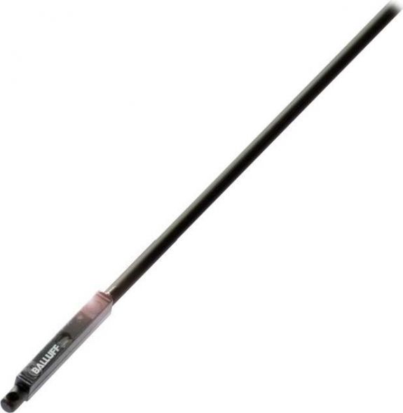 Magnetfeldsensor BMF303KPSC2APU03 Magnetfeldsensor BMF303KPSC2APU03