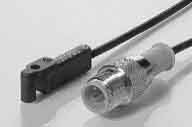 Magnetfeldsensor BMF 305M-PS-C-2-S4