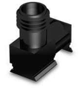 Magnetfeldsensor BMF 32M-PS-C-2-S4