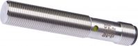 Sensor,magn. MC120120