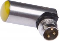 Sensor,mag. MZR90185