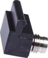 Sensor,magn. MZR40175