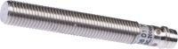 Sensor MC080170