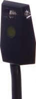 Pneumatikzylindersensor MZ150176