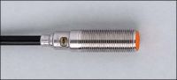 Magnetsensor MFS202