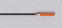 Zylindersensor GMR Zelle MK5312