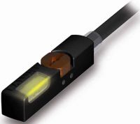 Magnetfeldsensor BMF235K-P BMF00C4