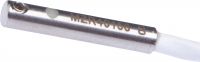 Sensor,magn. MZR40158