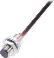 Sensor BESM12MDPSC2#BES00E4