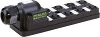 Verteiler 27775