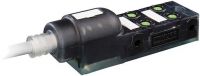 Verteiler 8000-84110-3601000