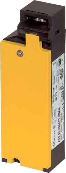 Sicherheitsschalter LS-S02-230AMT-ZBZ/X Sicherheitsschalter LS-S02-230AMT-ZBZ/X