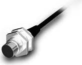 Schreib-/Lesekopf BIS C-306-PU1-05