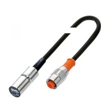 Schreib-/Lesekopf BIS C-300-PU1-10