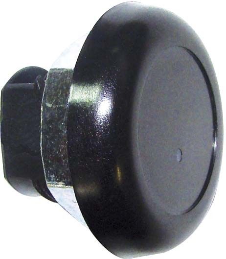 Lesegerät FD-020-175 Lesegerät FD-020-175