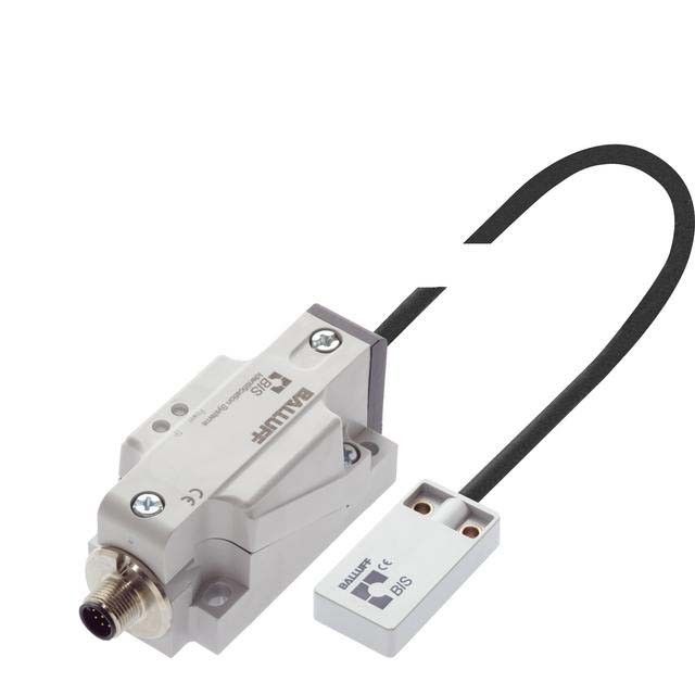 Auswerteeinheit BISL40003500400S115 Auswerteeinheit BISL40003500400S115