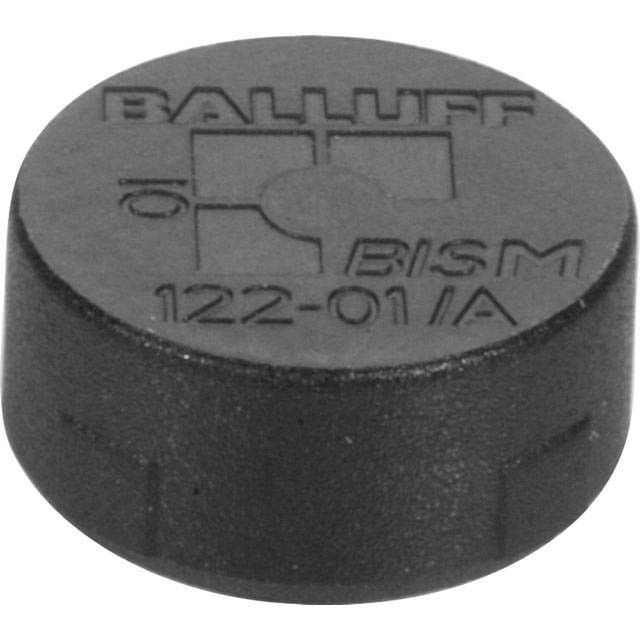Datenträger BIS M-122-02/A Datenträger BIS M-122-02/A