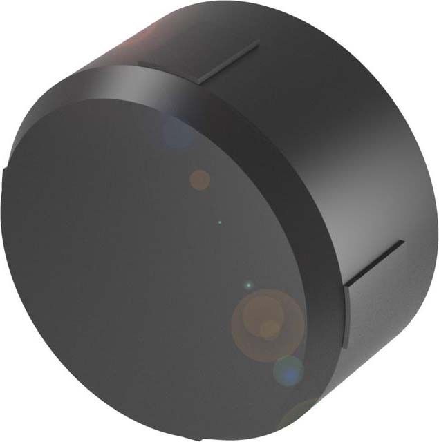 HF-Datenträger BIS M-105-02/A