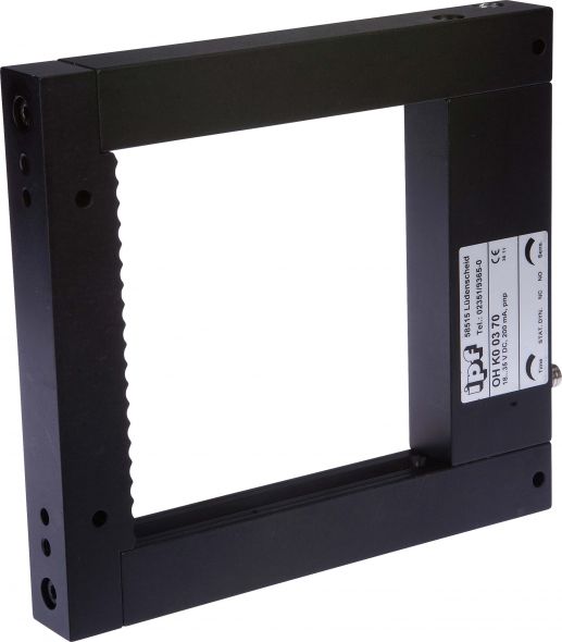 Sensor opt. OHK00370 Sensor opt. OHK00370
