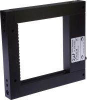 Sensor opt. OHK00370